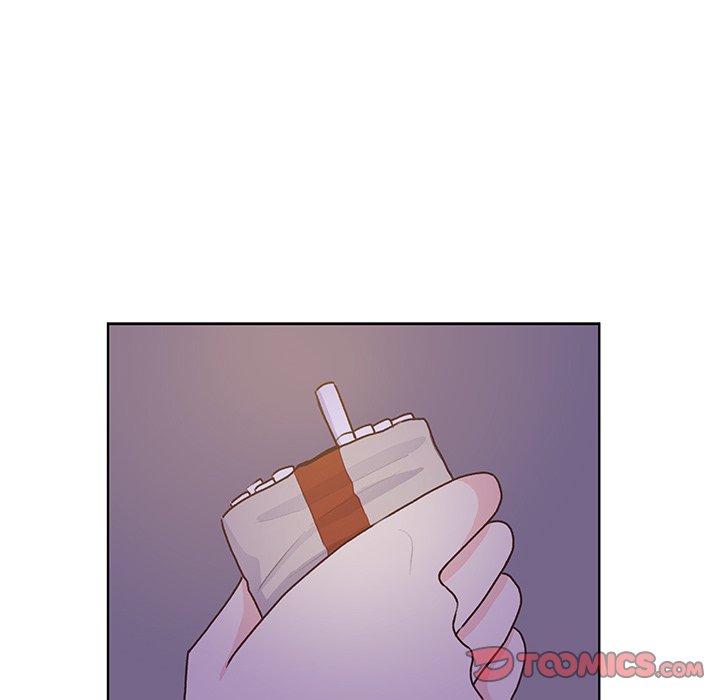 You’re No Good Chapter 70 - Page 62