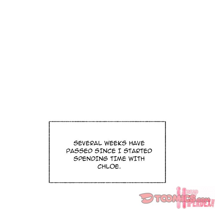 You’re No Good Chapter 73 - Page 26