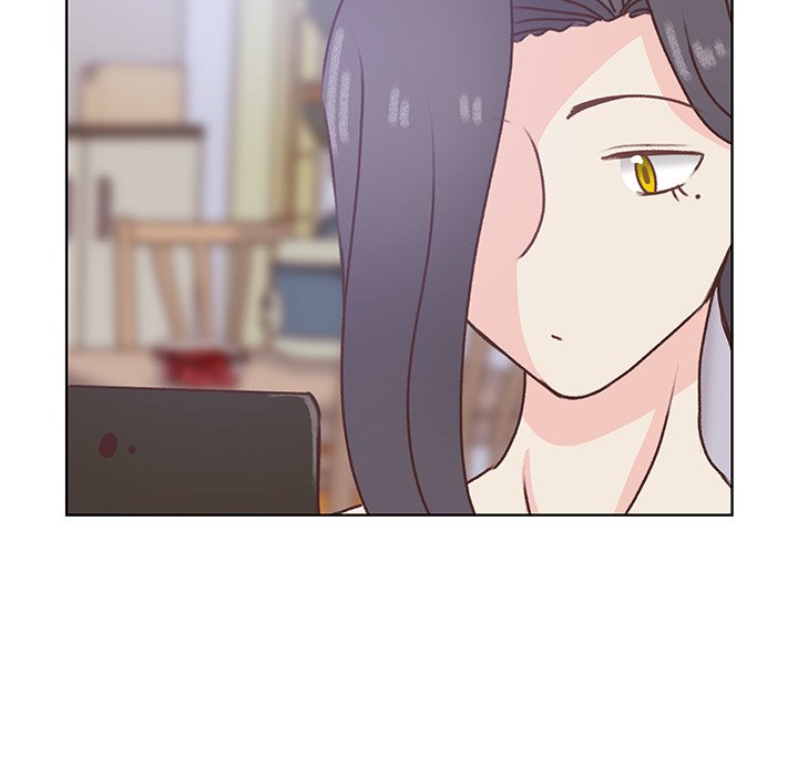 You’re No Good Chapter 74 - Page 84