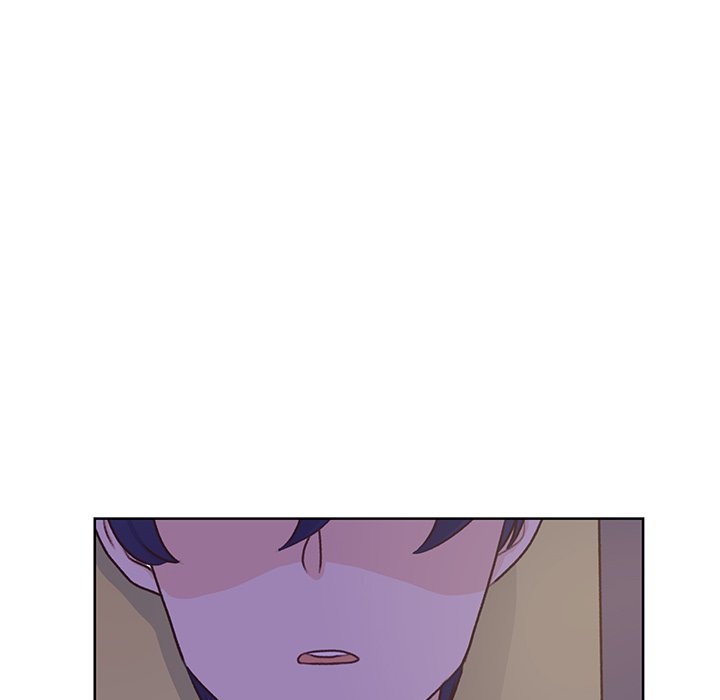 You’re No Good Chapter 75 - Page 119