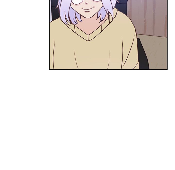 You’re No Good Chapter 75 - Page 23