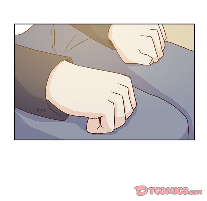 You’re No Good Chapter 76 - Page 110