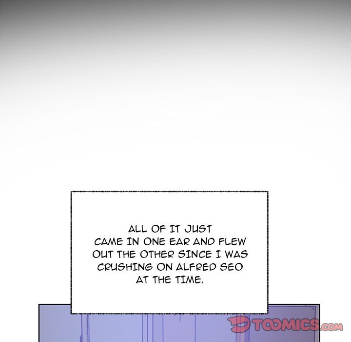 You’re No Good Chapter 76 - Page 50