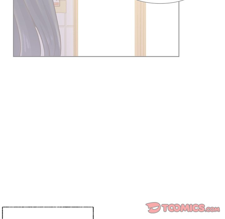 You’re No Good Chapter 76 - Page 62