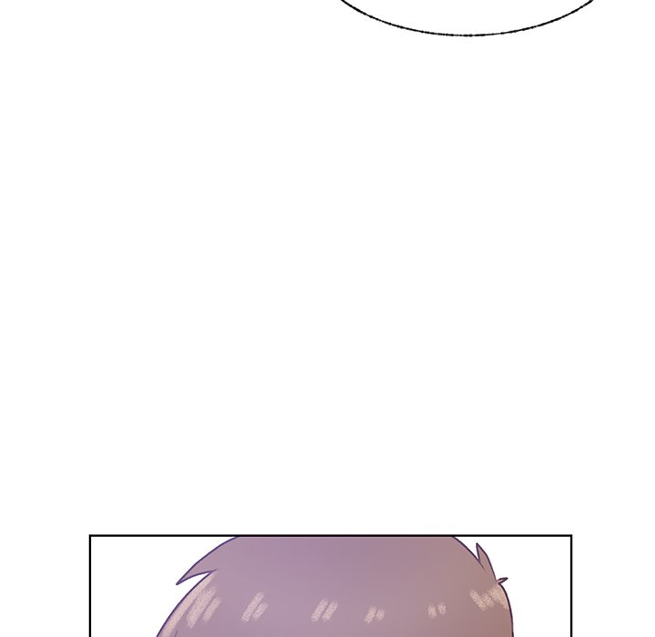 You’re No Good Chapter 76 - Page 91