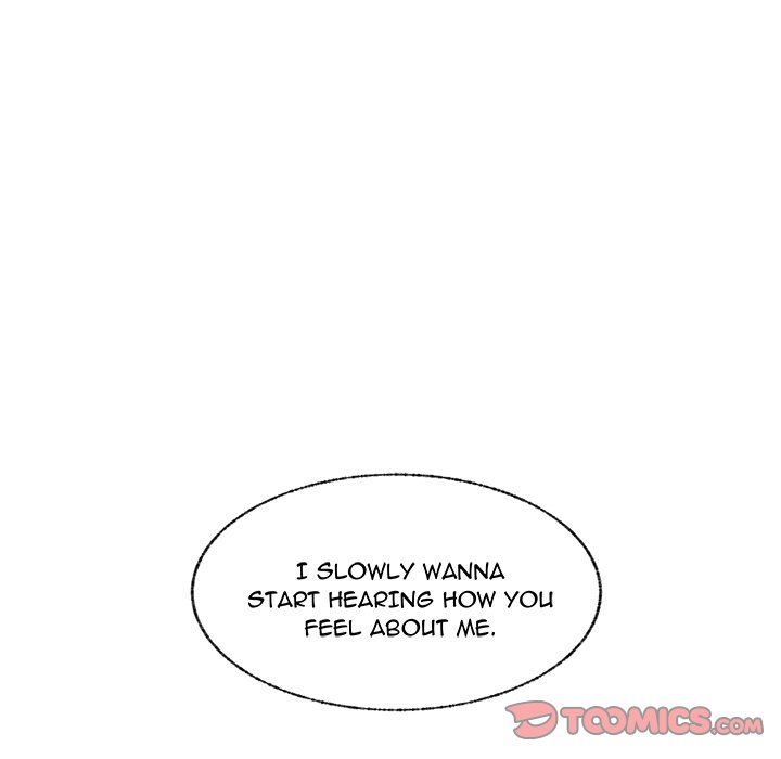 You’re No Good Chapter 77 - Page 24