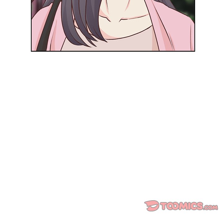 You’re No Good Chapter 78 - Page 10