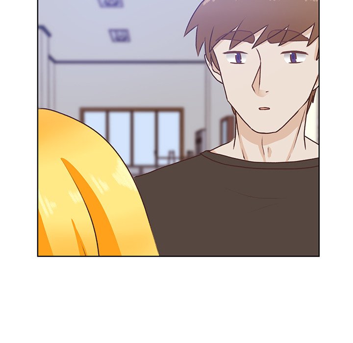 You’re No Good Chapter 78 - Page 19