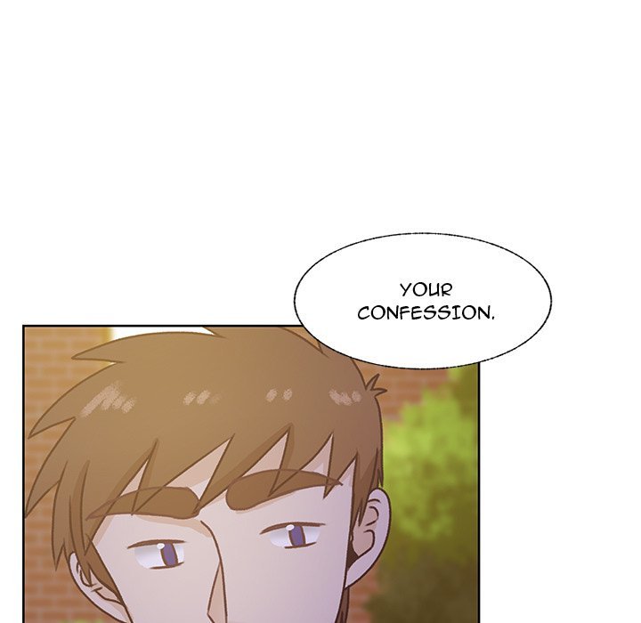 You’re No Good Chapter 79 - Page 29