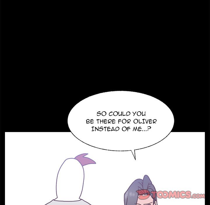 You’re No Good Chapter 80 - Page 14