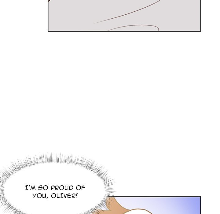 You’re No Good Chapter 80 - Page 37