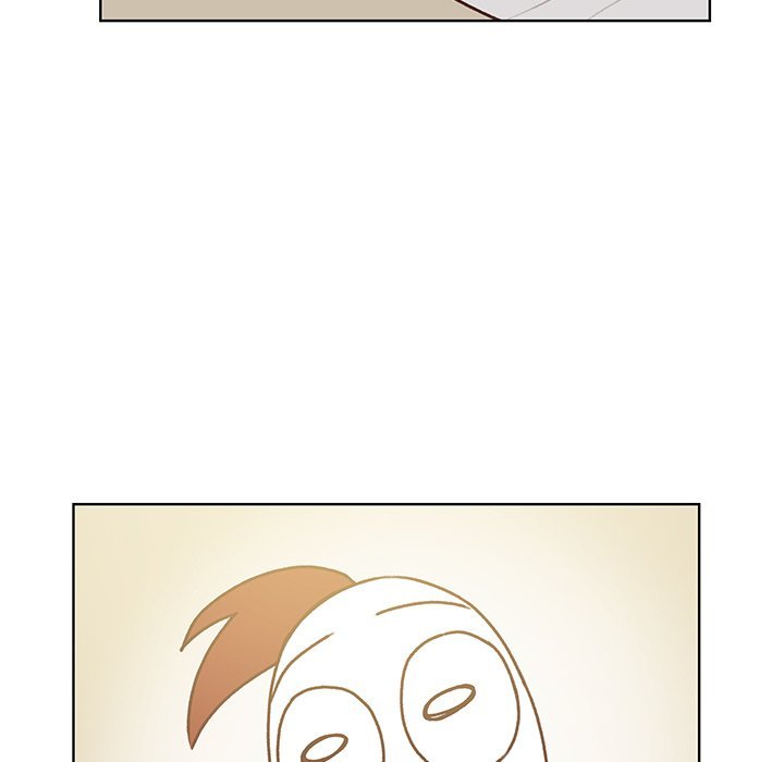 You’re No Good Chapter 80 - Page 8