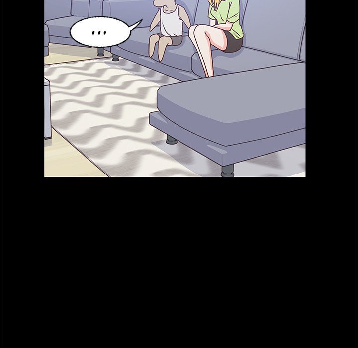 You’re No Good Chapter 81 - Page 13