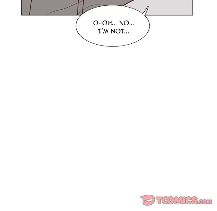 You’re No Good Chapter 81 - Page 33