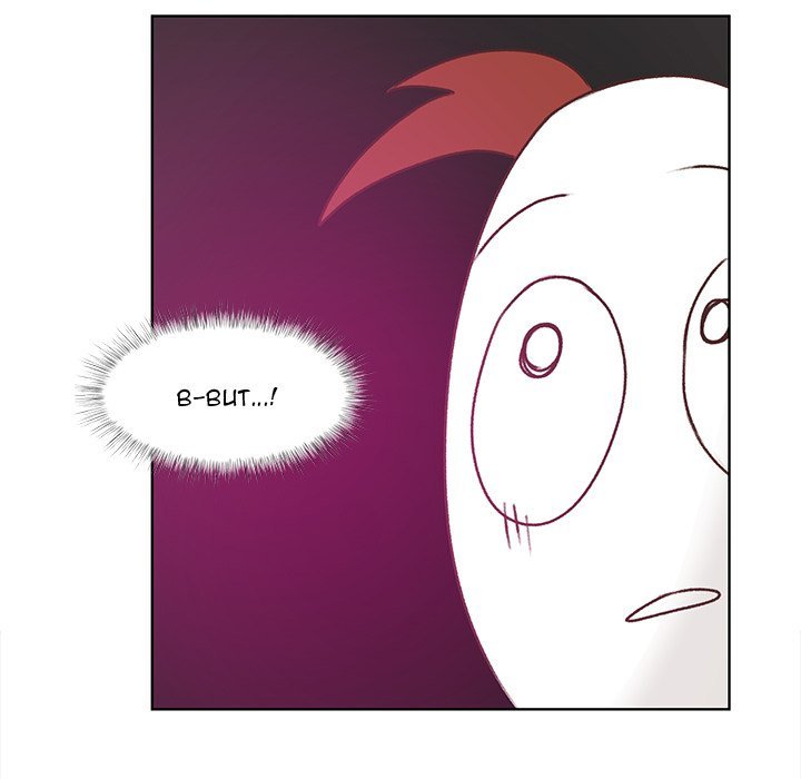 You’re No Good Chapter 81 - Page 62