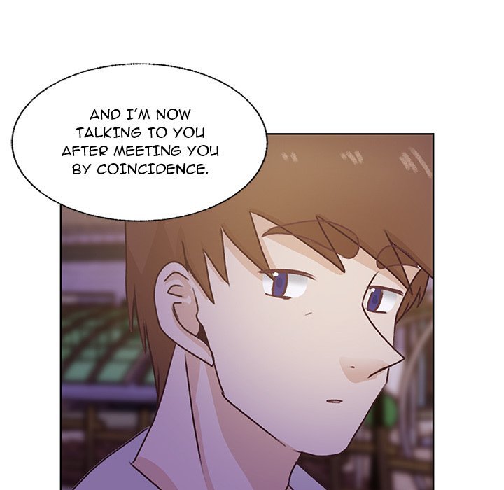 You’re No Good Chapter 82 - Page 53