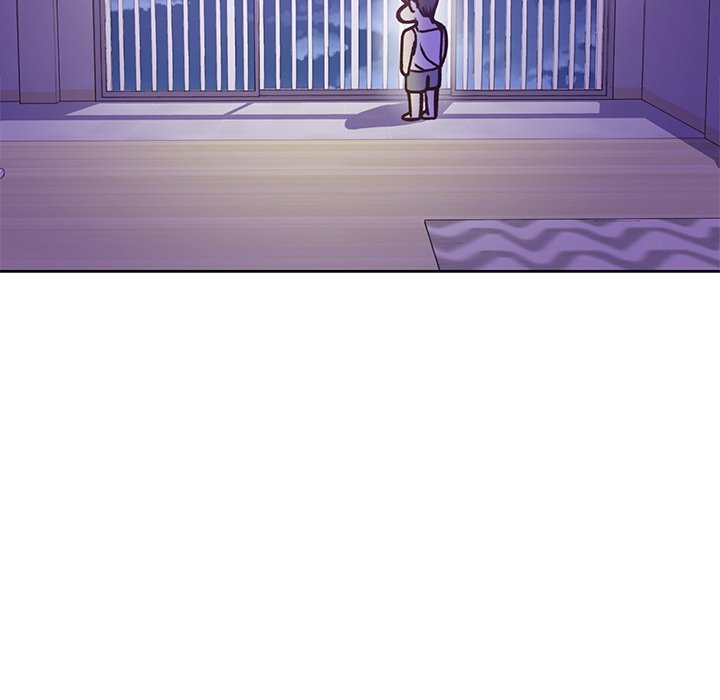 You’re No Good Chapter 83 - Page 25