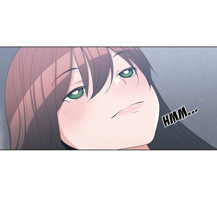 Childhood Friends Chapter 27 - Page 28