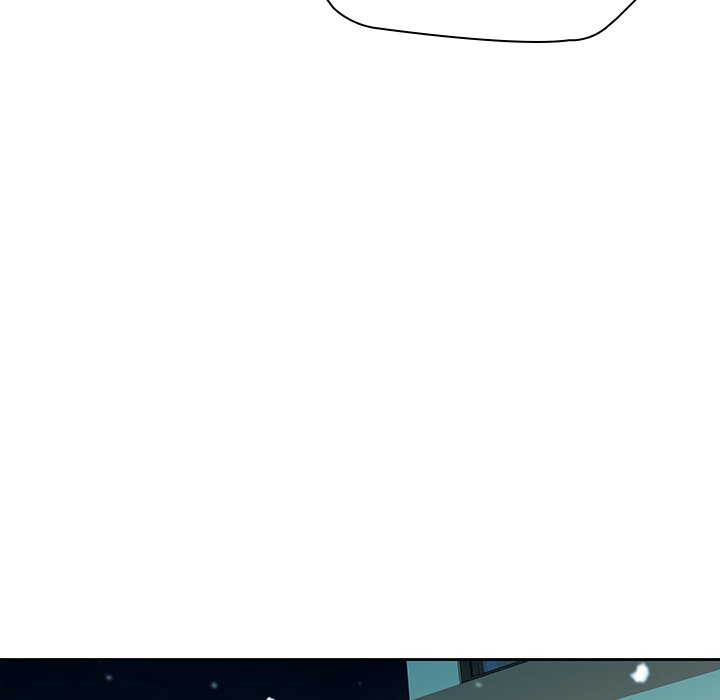 Our Twenties Chapter 38 - Page 88