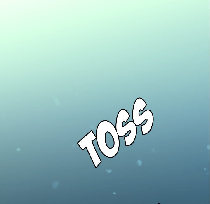 Our Twenties Chapter 39 - Page 89