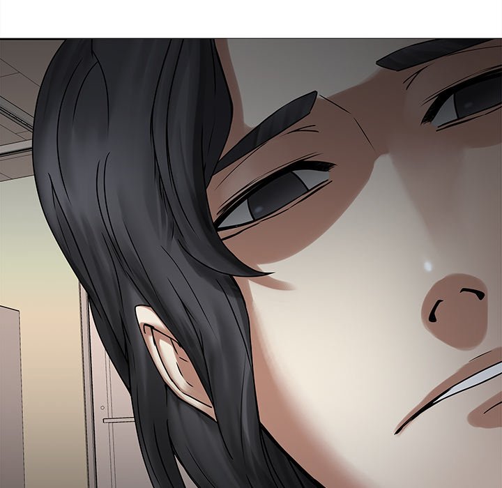 Our Twenties Chapter 43 - Page 24