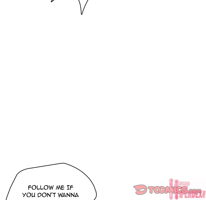 Our Twenties Chapter 46 - Page 38