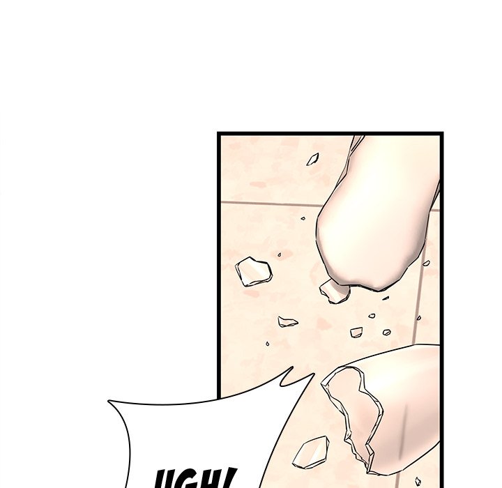 Our Twenties Chapter 48 - Page 15