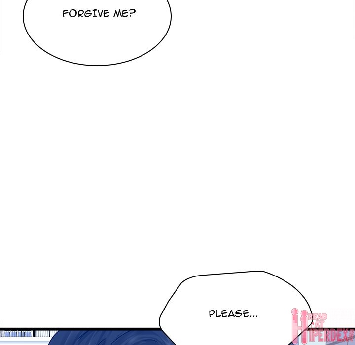 Our Twenties Chapter 48 - Page 61