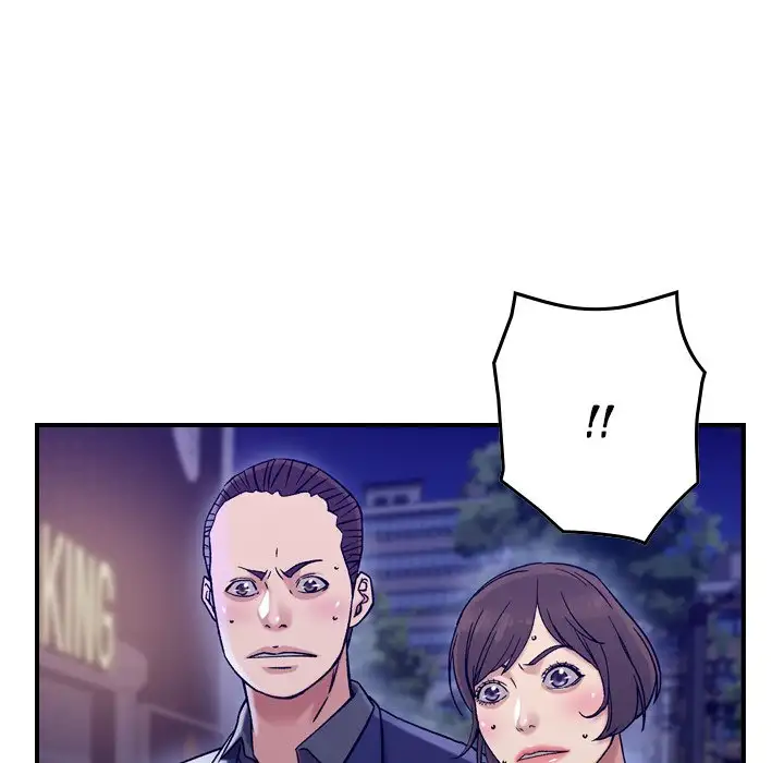 Flames Chapter 18 - Page 86