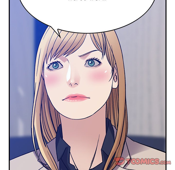 Flames Chapter 24 - Page 21