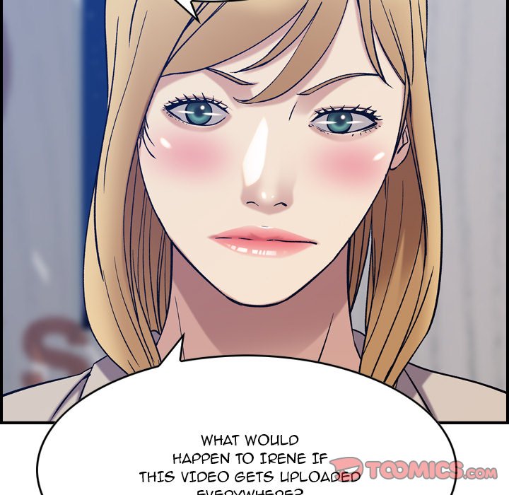 Flames Chapter 26 - Page 105