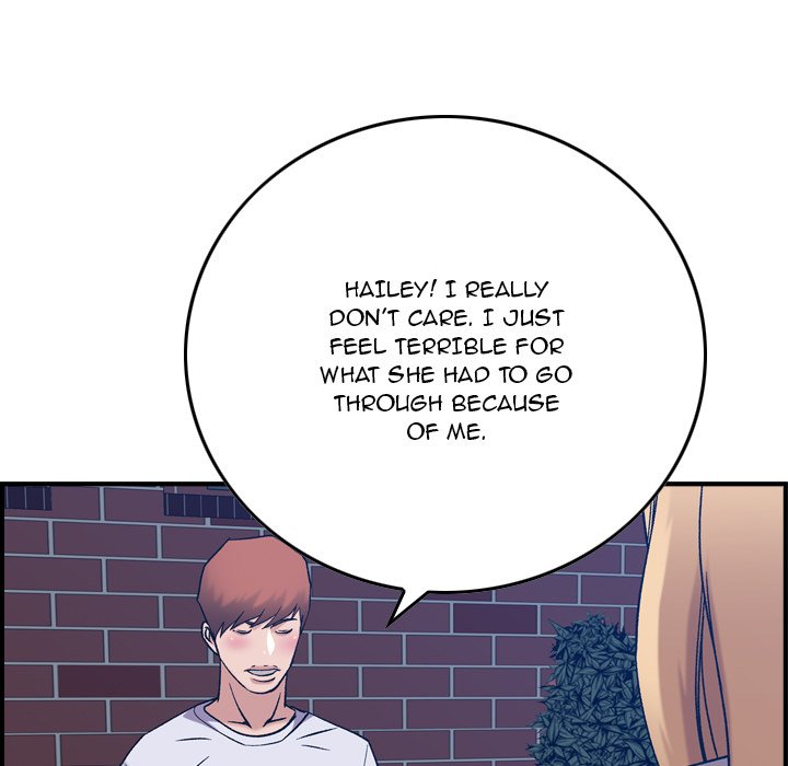 Flames Chapter 26 - Page 85