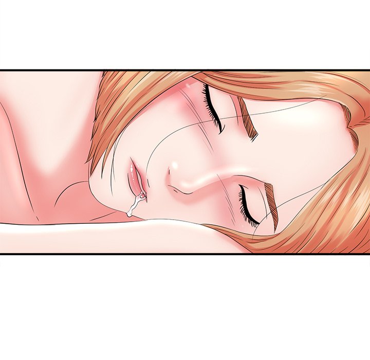 The Rookie Chapter 20 - Page 45