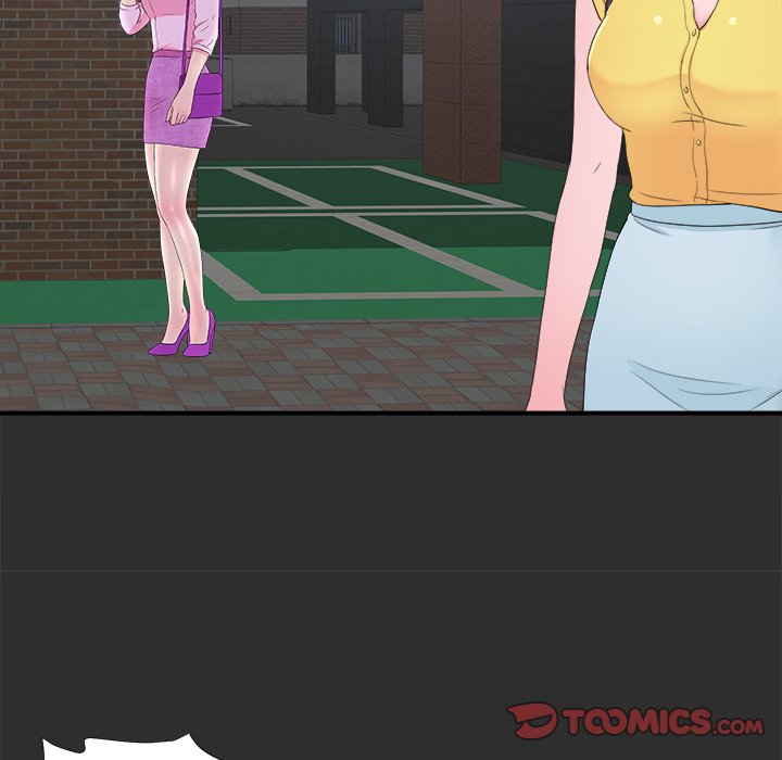 The Rookie Chapter 23 - Page 58