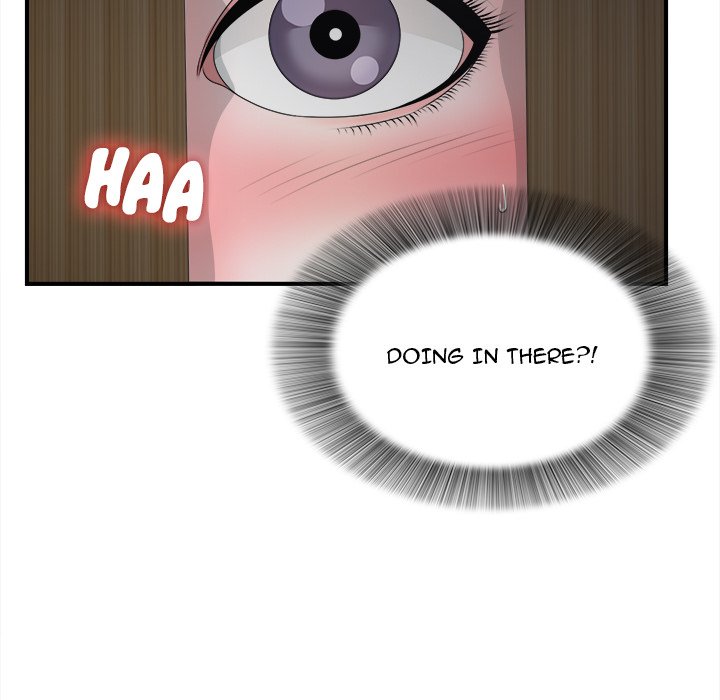 The Rookie Chapter 5 - Page 17