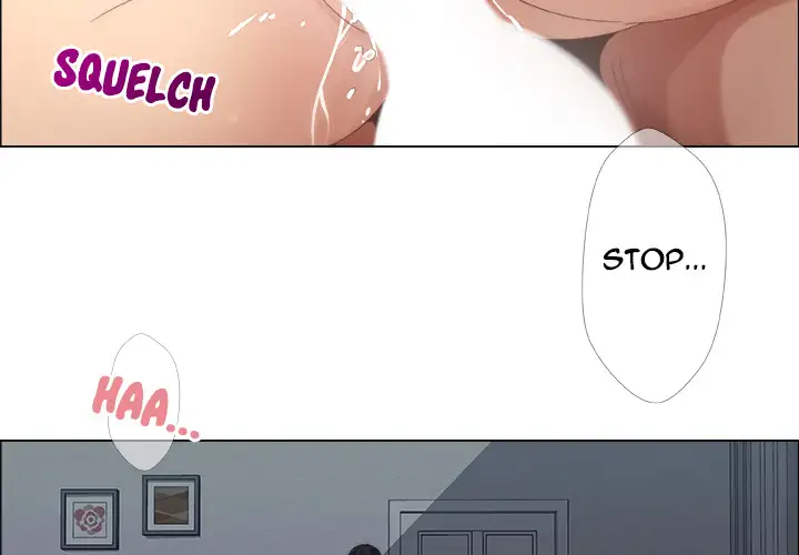 Pretty Girls Chapter 1 - Page 2