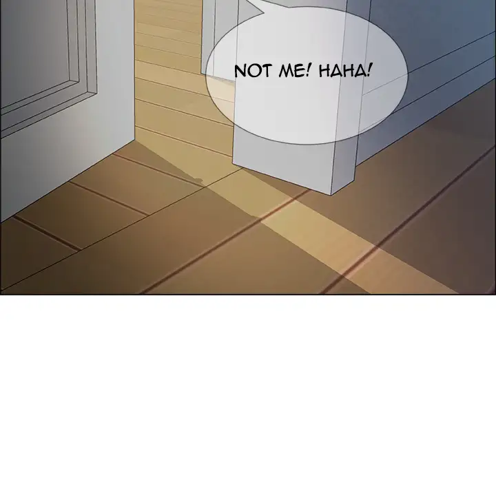 Pretty Girls Chapter 1 - Page 90