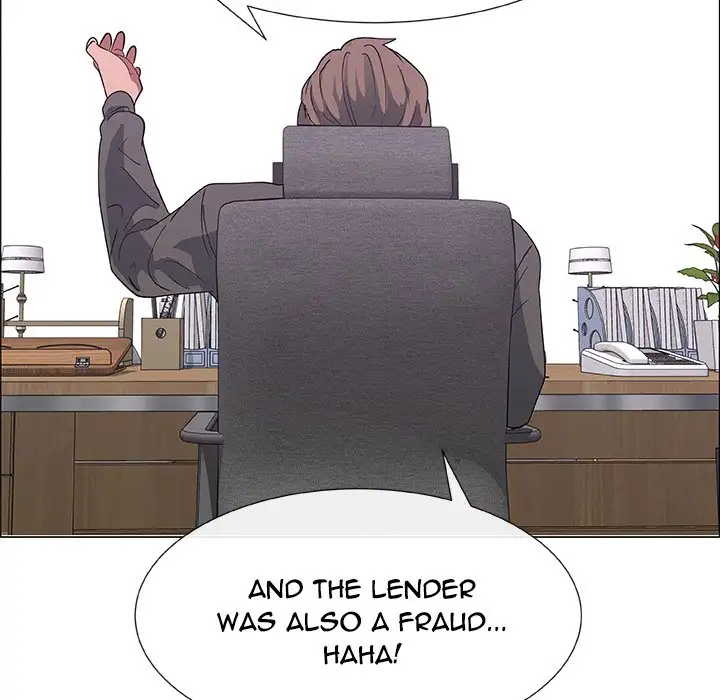 Pretty Girls Chapter 17 - Page 64