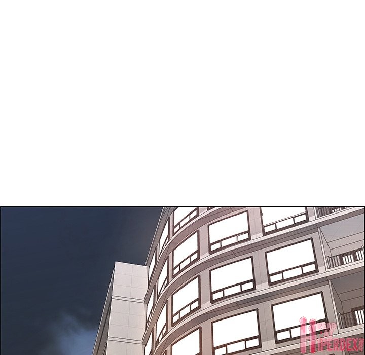 Pretty Girls Chapter 39 - Page 33