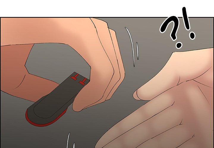 Pretty Girls Chapter 47 - Page 3