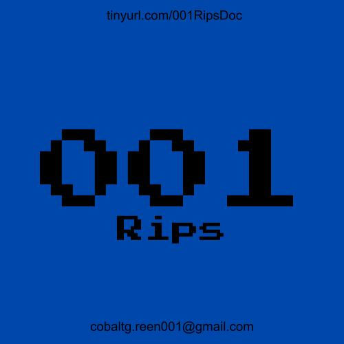 Lost and Found Chapter 9 - Page 17