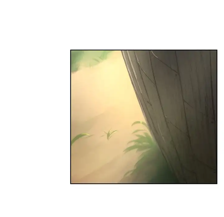 Cabalist Chapter 34 - Page 12