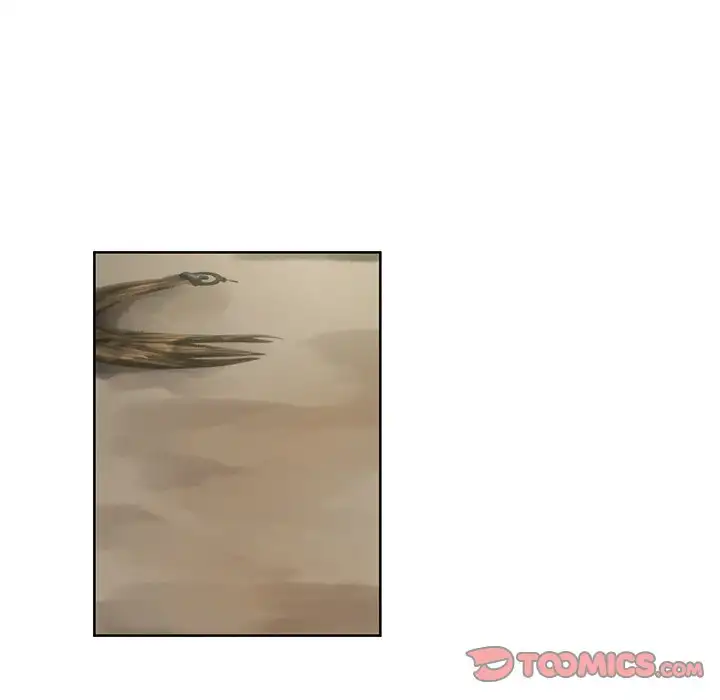 Cabalist Chapter 34 - Page 38