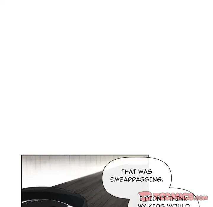 Cabalist Chapter 34 - Page 58