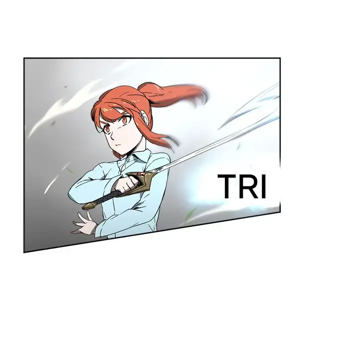 Cabalist Chapter 4 - Page 39