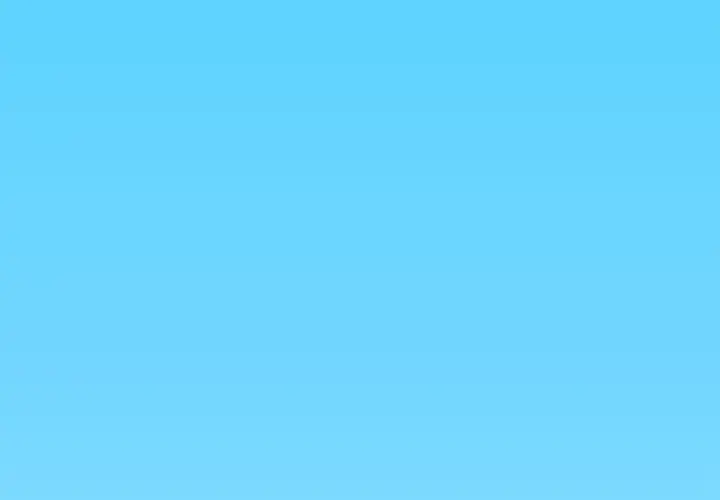 Our Secret Garden Chapter 1 - Page 2