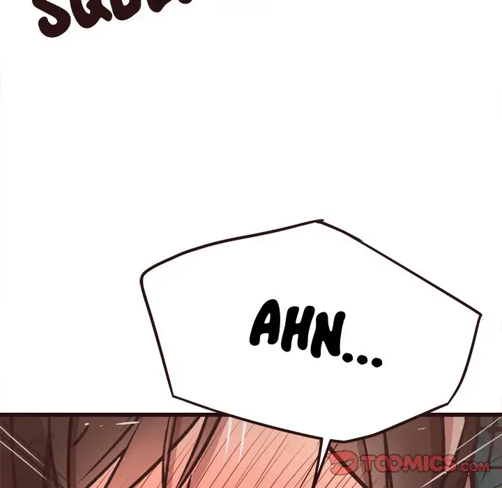 Stupid Love Chapter 11 - Page 110