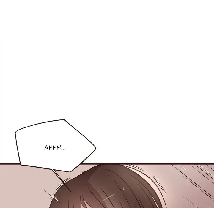 Stupid Love Chapter 11 - Page 91