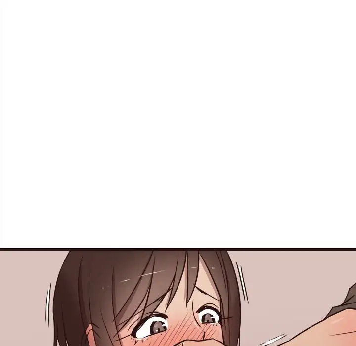 Stupid Love Chapter 11 - Page 96