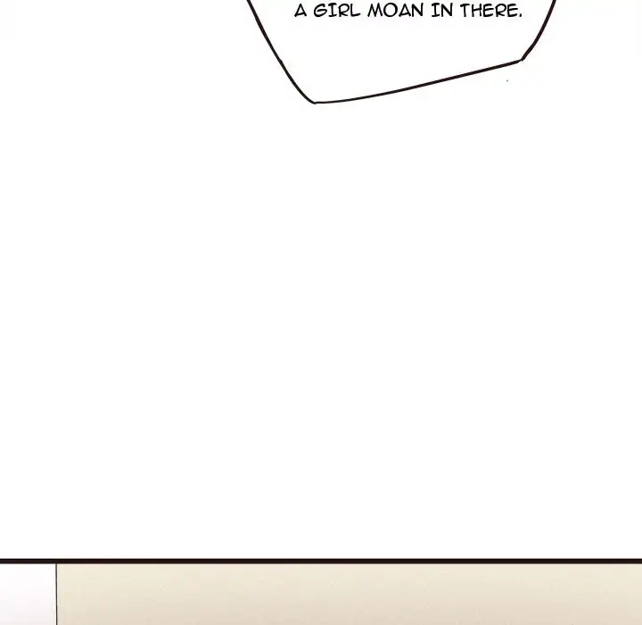 Stupid Love Chapter 12 - Page 22